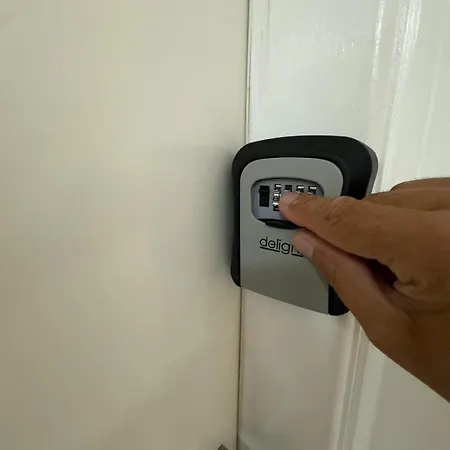 Sunset Vacation At Elysia Park パ フォス