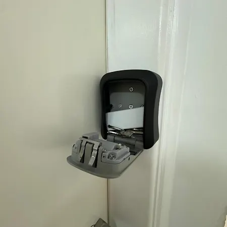 Sunset Vacation At Elysia Park Apartmán Paphos