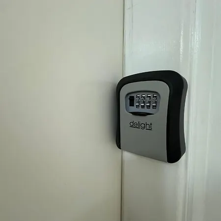 Apartament Sunset Vacation At Elysia Park Pafos