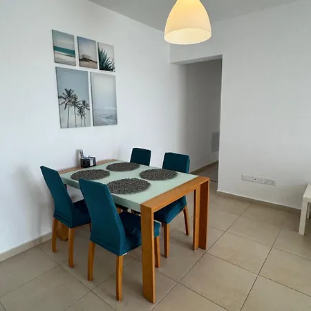 Sunset Vacation At Elysia Park *