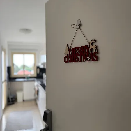 Апартаменты Sunset Vacation At Elysia Park *