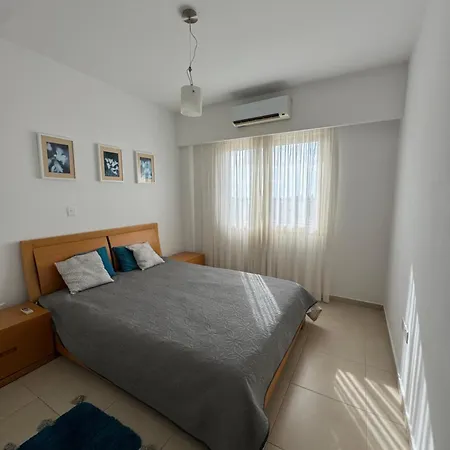 Sunset Vacation At Elysia Park